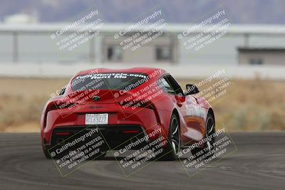 media/Mar-10-2023-Touge2Track (Fri) [[0d469e054a]]/Open Group (Mix)/Session 4 (Turn 5)/